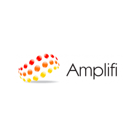 Amplifi logo