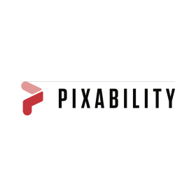 Pixability logo