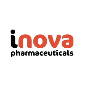 iNova  logo