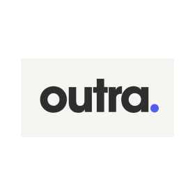 Outra logo