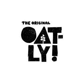 Oatly logo