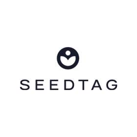 Seedtag logo