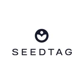Seedtag logo