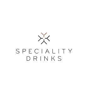 Speciality Drinks logo