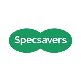 Specsavers logo