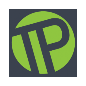 Tradeprint.co.uk logo