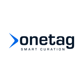 OneTag logo