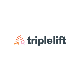 TripleLift logo