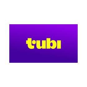 Tubi logo
