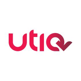 Utiq  logo