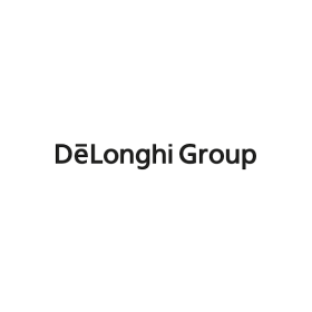 De'Longhi Group logo