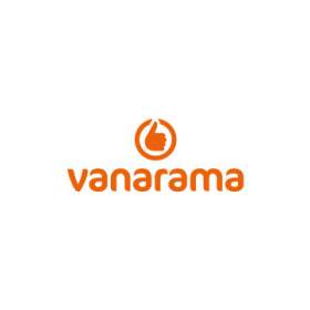 Vanarama logo