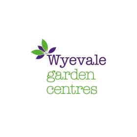 Wyevale Garden Centres  logo