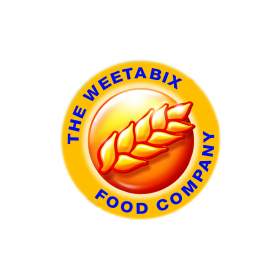 Weetabix logo