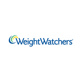 WeightWatchers.co.uk logo