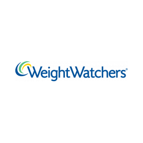 Weighchers Co Uk Iab