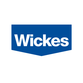 Wickes  logo