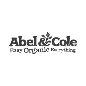 Abel and Cole logo