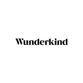 Wunderkind logo