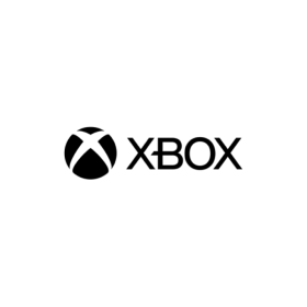 Xbox Media Solutions logo