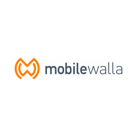 Mobilewalla logo