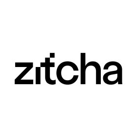 Zitcha logo