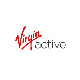 Virgin Active logo