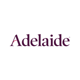 Adelaide logo