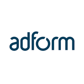 Adform logo