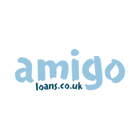 Amigo Loans logo
