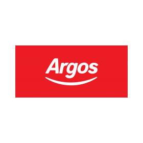 Argos logo