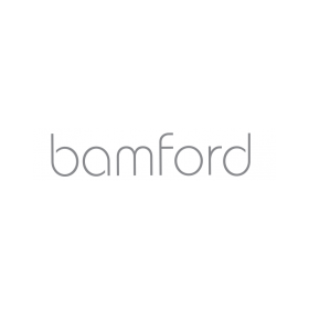 Bamford Iab Uk