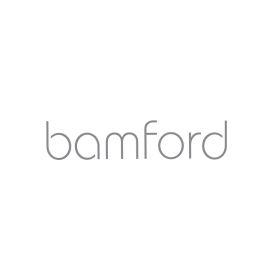 Bamford logo