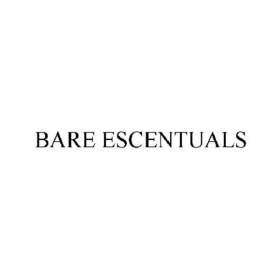 Bare Escentuals logo