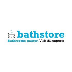 Bathstore logo