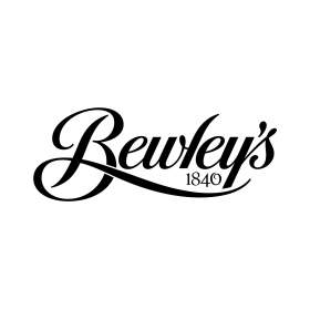 Bewley’s logo