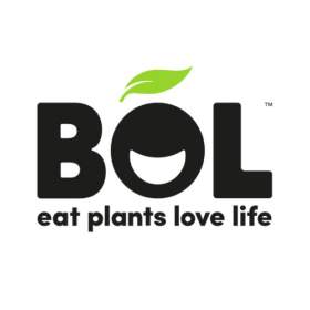 Bol Foods  logo
