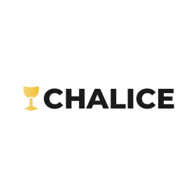 Chalice AI logo