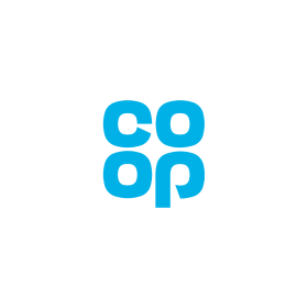 The Co-operative Group logo