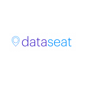 Dataseat logo