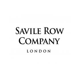 Savile Row Company logo
