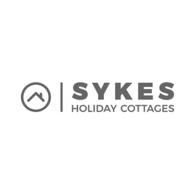 Sykes Cottages LTD logo