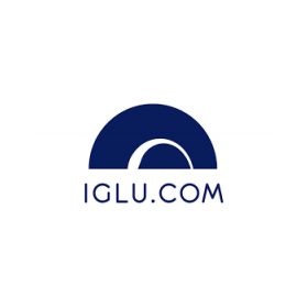 Iglu.com logo