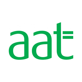 AAT logo