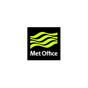 Met Office Iab Uk