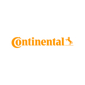 Continental Tyre Group logo