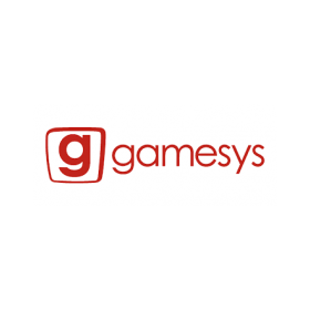 Gamesys | IAB UK