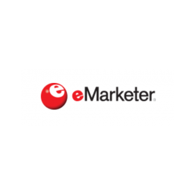 eMarketer logo