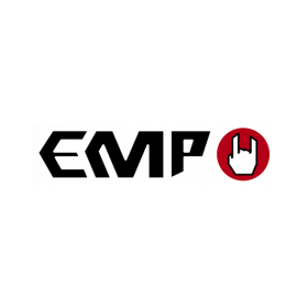 Emp online on sale