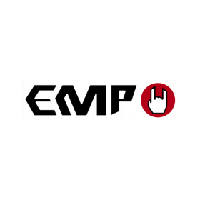 EMP UK logo